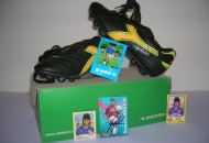 Baggio Robero primi anni 90  90